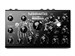 Erica Synths Razornator