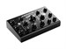 Erica Synths Razornator