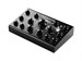 Erica Synths Razornator