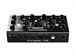 Erica Synths Razornator