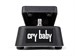 Dunlop GCB95 Cry Baby Original