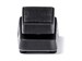 Dunlop GCB95 Cry Baby Original