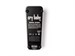 Dunlop GCB95 Cry Baby Original