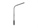 Audio-Technica ES925ML15XLR