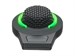 Audio-Technica ES947LED