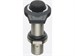 Audio-Technica ES947LED