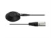 Audio-Technica U841r