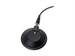 Audio-Technica U841r