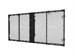 AVA LED TK-PRO-IP 1 Pro P186