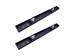 AVA LED TN-FLY-960