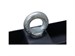 AVA LED TN-FLY-960