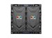 AVA LED TN-IF 2 P25
