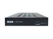 BXB PAB-5240