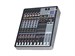Crcbox FX-6 Pro