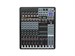 Crcbox FX-6 Pro