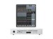 Crcbox FX-6 Pro