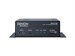 Denon DN-271HE