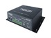 Denon DN-271HE