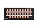 Denon FlashStartRemote