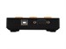 Denon FlashStartRemote