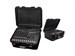 Elarcon CB-750