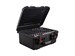 Elarcon CB-750
