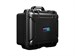 Elarcon CB-750