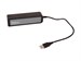 Elarcon ELCUD2