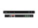 Elarcon ELD0402AMP