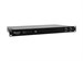 Elarcon ELD0402AMP
