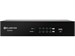 Elarcon ELD0404