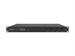 Elarcon ELD0404AMP