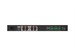 Elarcon ELD0404AMP