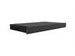 Elarcon ELD1208D
