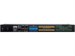 Elarcon ELD1616D