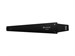 Elarcon ELD1616D