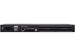 Elarcon ELD1616E