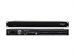 Elarcon ELD1616E