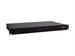 Elarcon ELD1616E