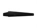 Elarcon ELD1616E