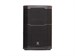 Elarcon PRX612A