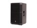 Elarcon PRX612A