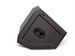 Elarcon PRX612A