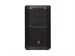 Elarcon PRX615A