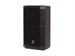 Elarcon PRX615A