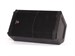 Elarcon PRX615A