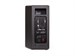 Elarcon PRX615A