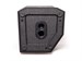 Elarcon PRX615A