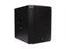 Elarcon PRX618A