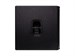 Elarcon PRX618A